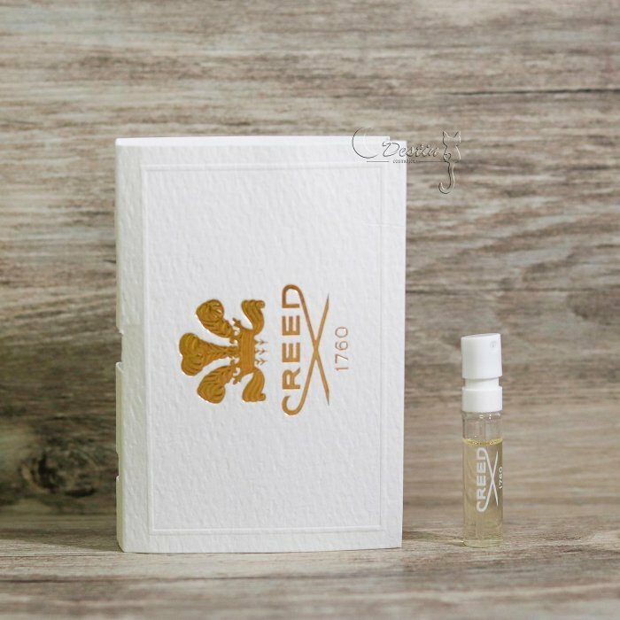 香水(女性用) creed carmina Creed Carmina, 2.5 oz EDP Spray, Floral Woody Musk, Black