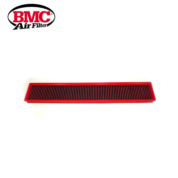 BMC 高流量空氣濾芯 FB582/20 PORSCHE PANAMERA 970 2010-2016
