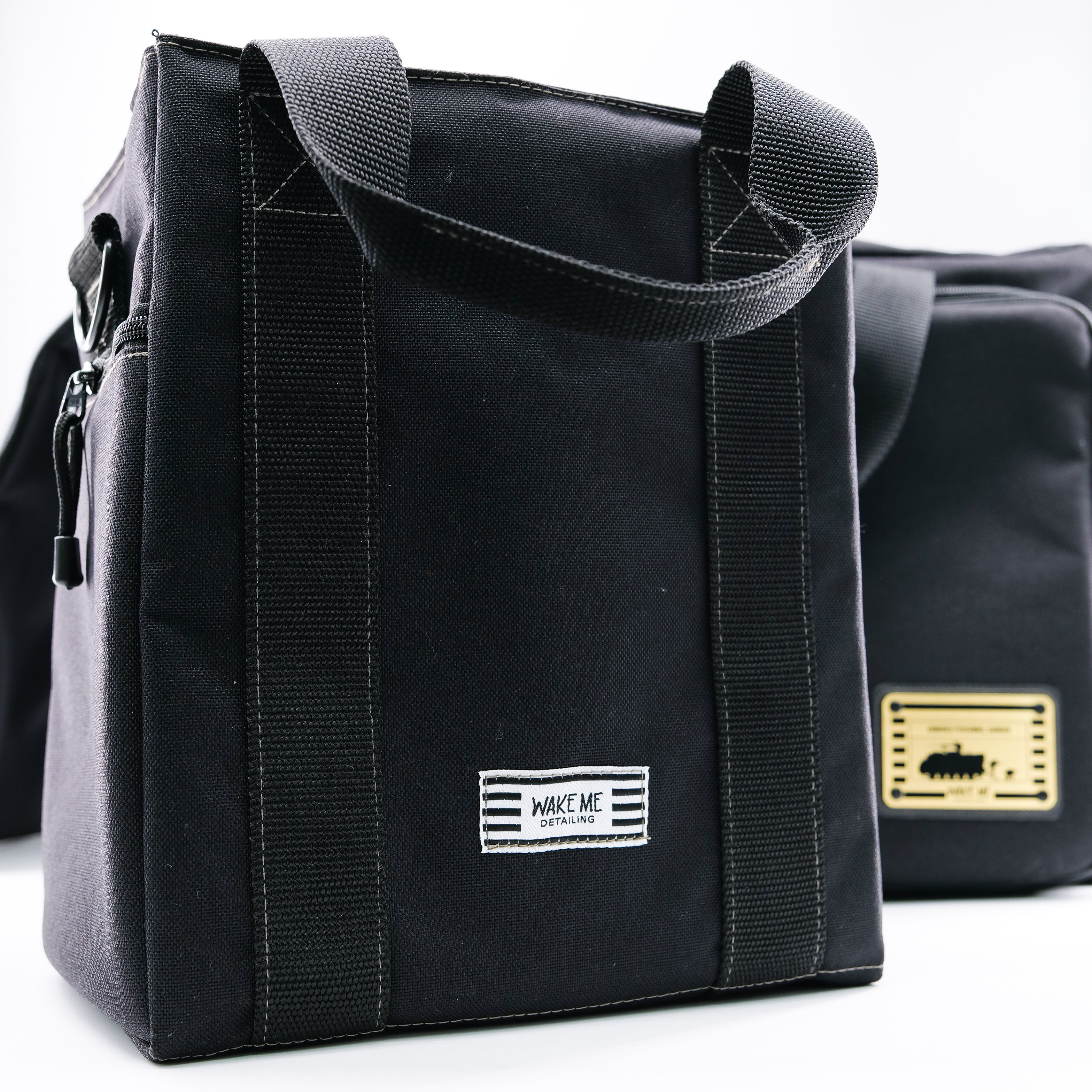 《裝甲運兵車》洗車戰術包_黑桃限定