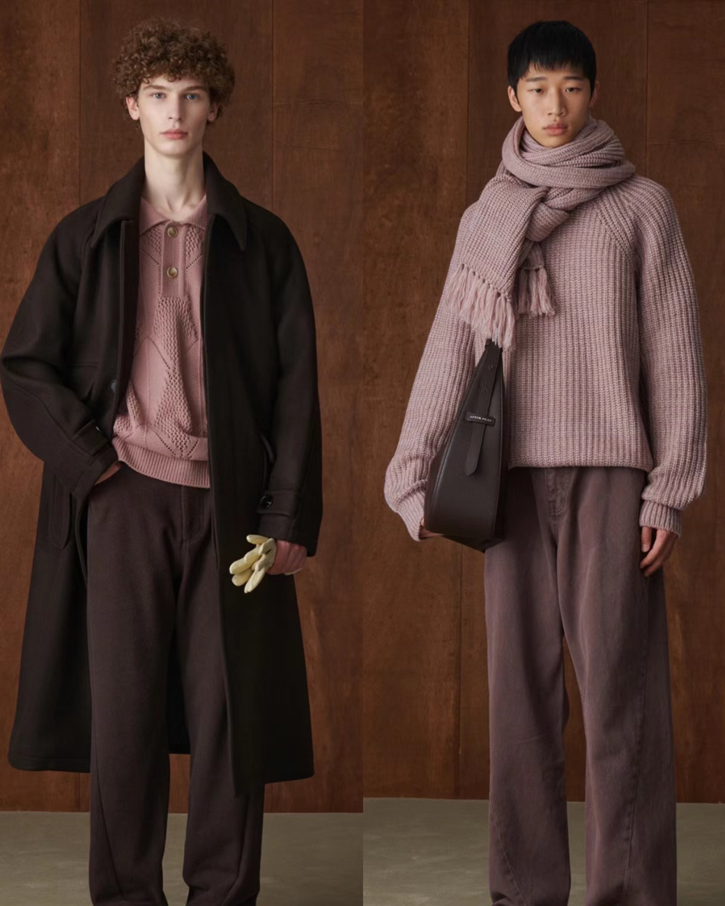 顯高穿搭,170穿搭