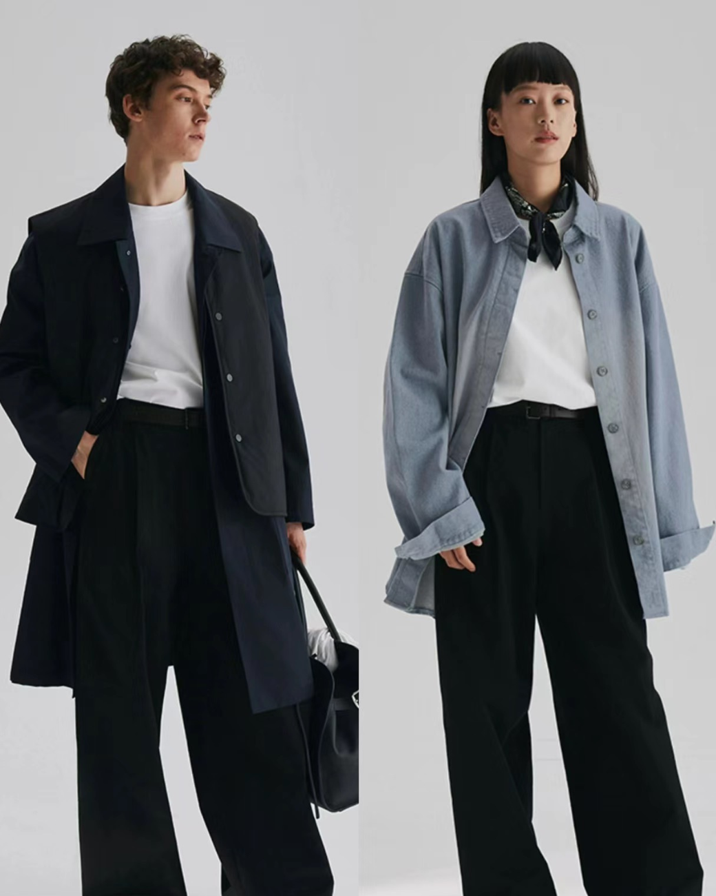 顯高穿搭,170穿搭