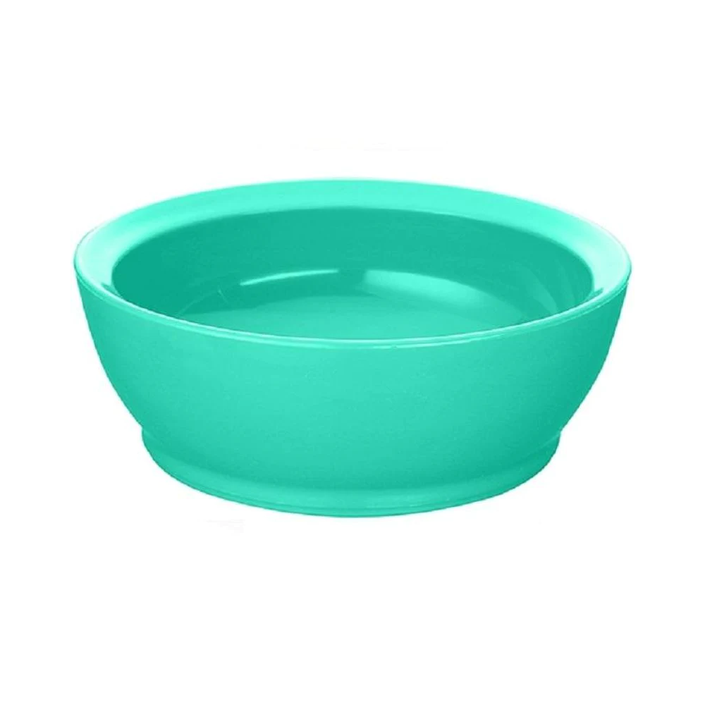 Calibowl 專利防漏防滑碗 12oz