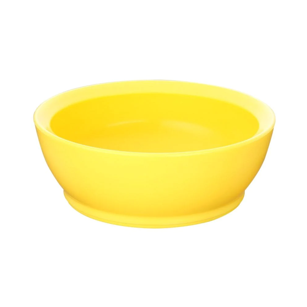 Calibowl 專利防漏防滑碗 12oz