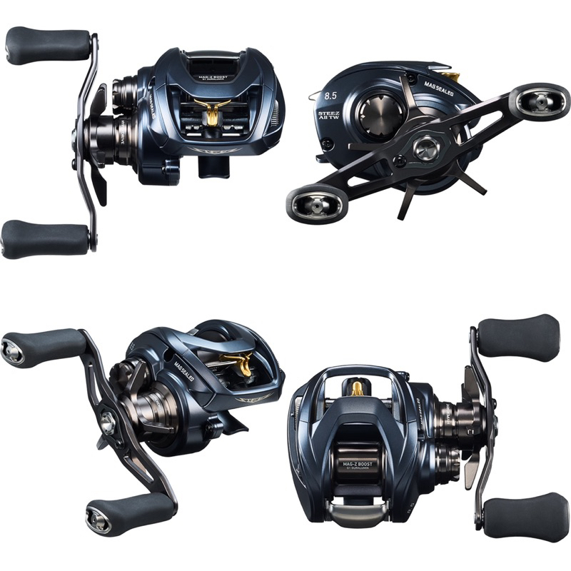 DAIWA MVH-2D 電動雲台 電動遙控雲台| Datavideo 洋銘科技| 提供您現場節目製作所需的