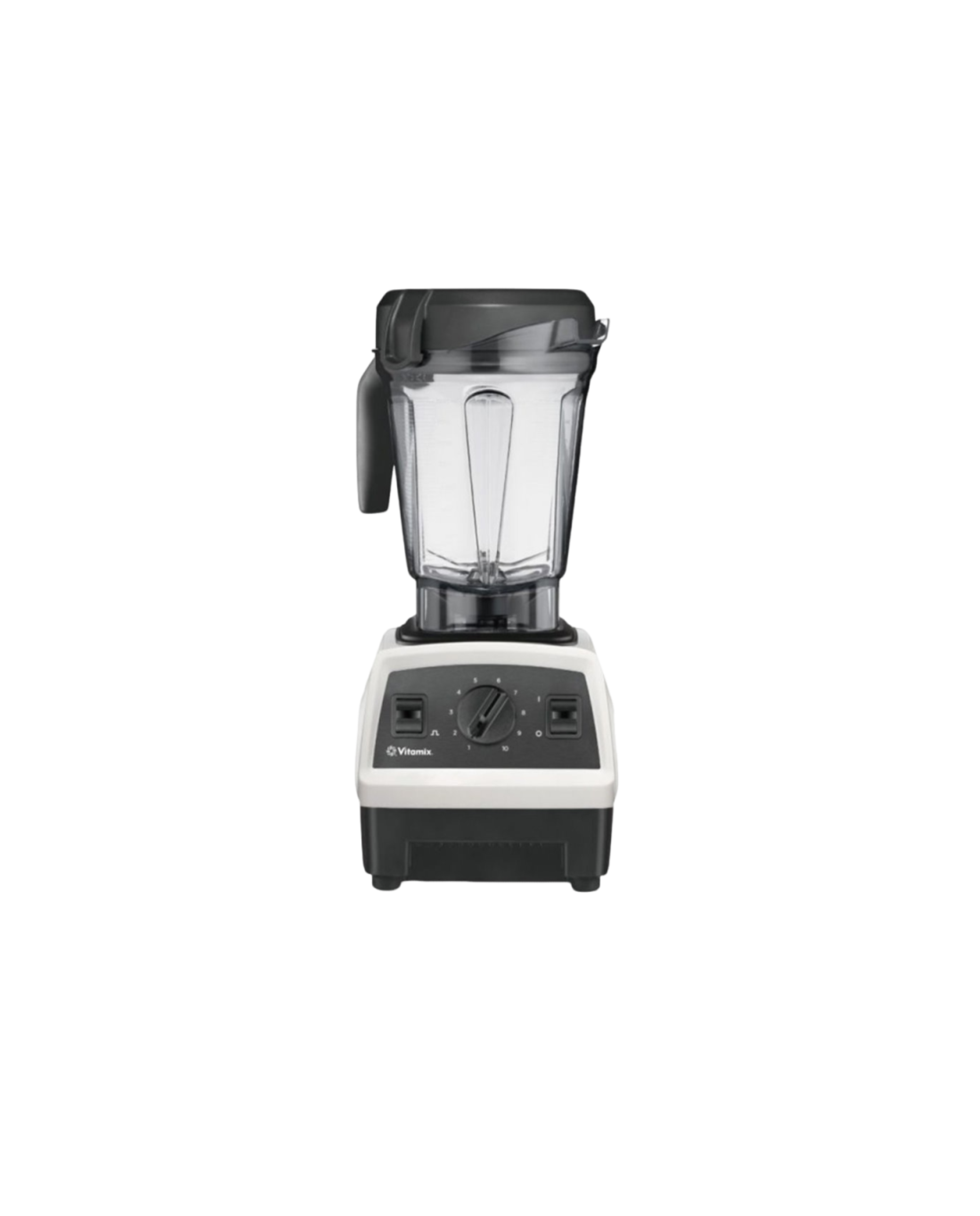 [月付型出租方案] Vitamix | Explorian探索者 全食物調理機 E320【3色隨機出貨】