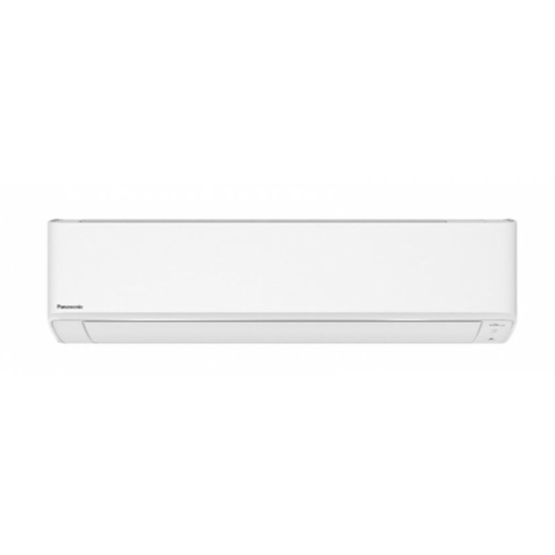 PANASONIC 樂聲 CSRZ24YKA 2.5匹 變頻冷暖掛牆分體式冷氣機