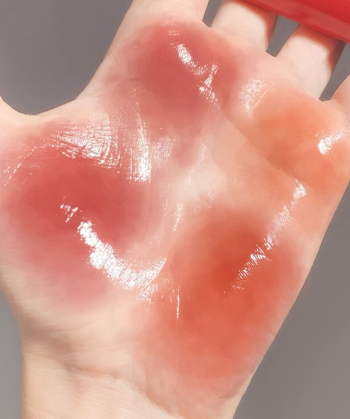 📦預購 Romand-水色唇釉 新色🍂