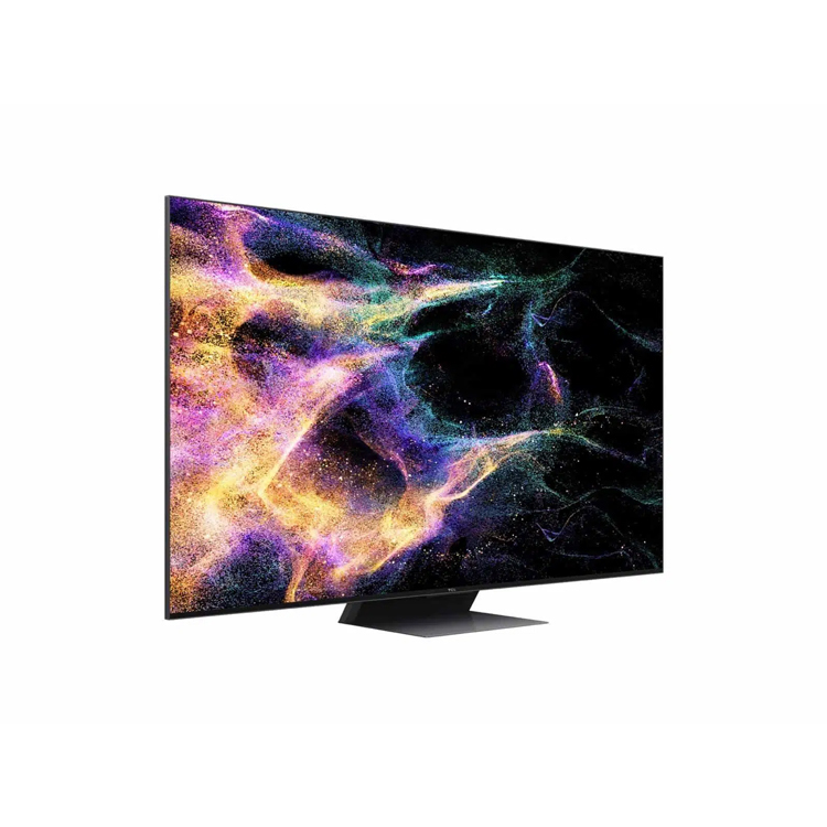 TCL 55吋 C845 系列 Mini-LED 4K QLED Google 電視 55C845