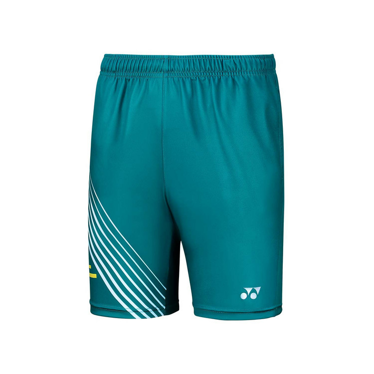 服飾-短褲 12023TR