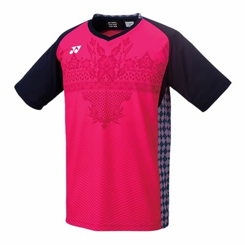 服飾-選手款10445EX