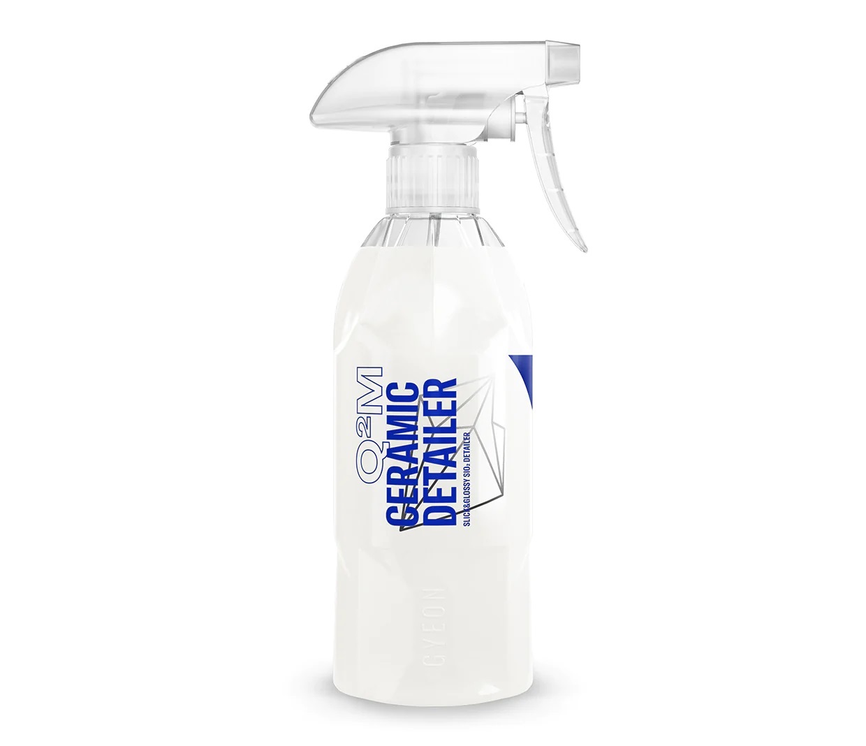 GYEON-Q2M Ceramic Detailer, 400ml