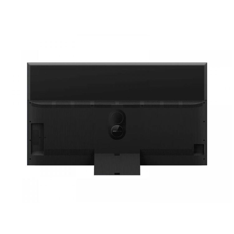 TCL 65吋 C845 系列 Mini-LED 4K QLED Google 電視 65C845