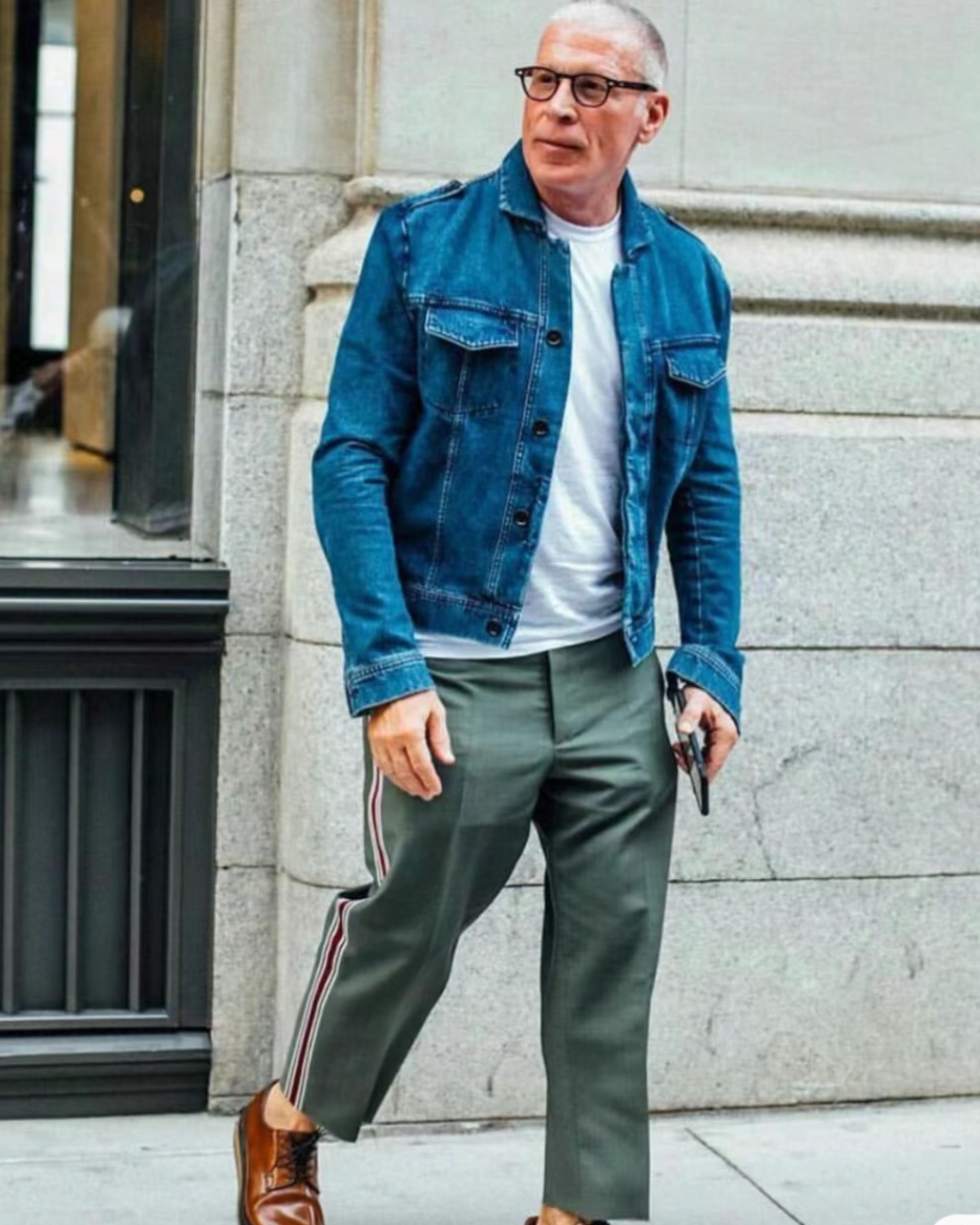 顯高穿搭,170穿搭