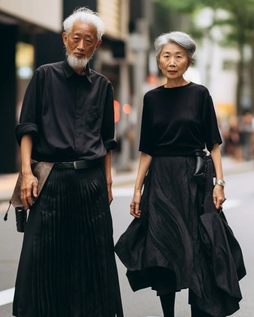 顯高穿搭,170穿搭