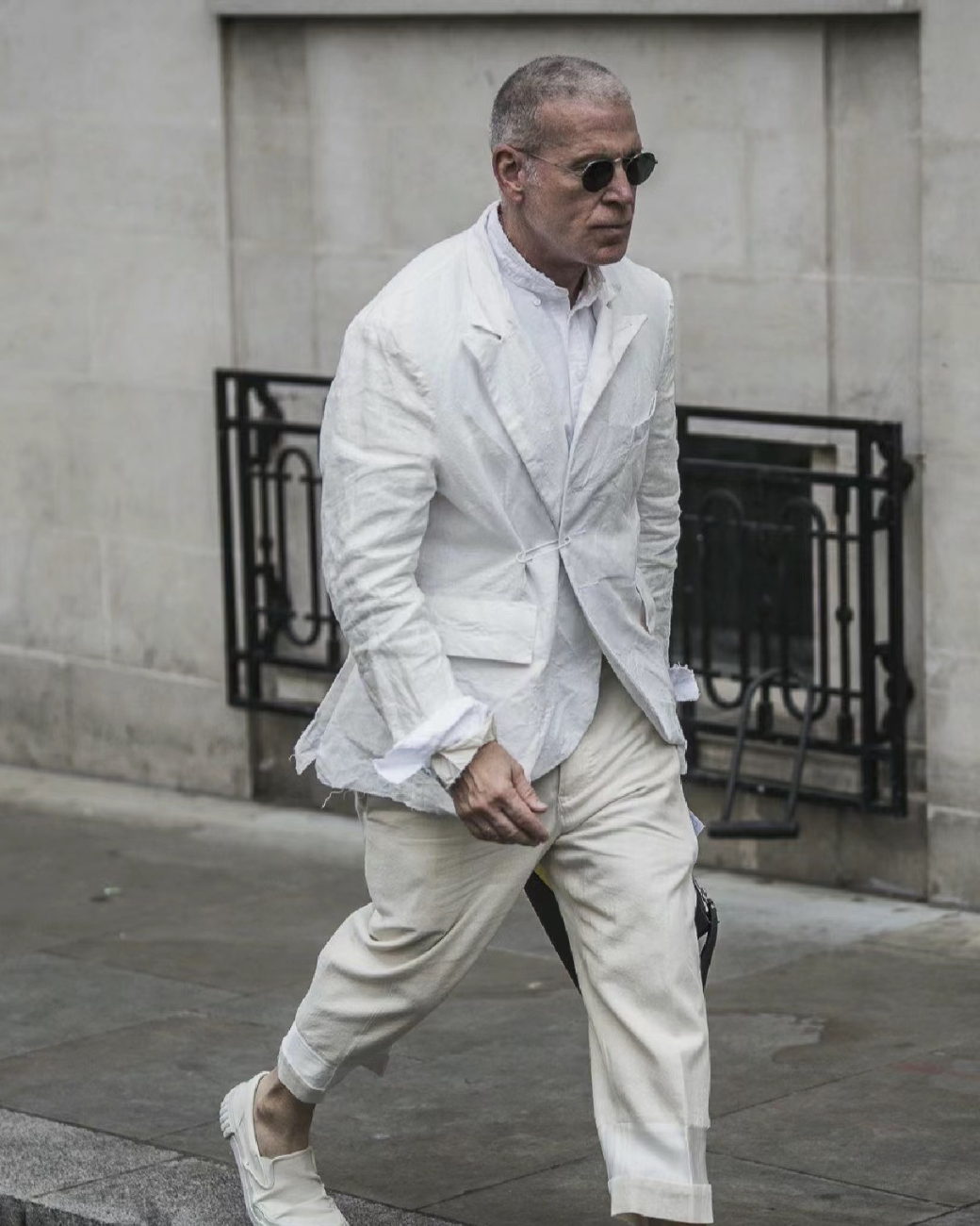 顯高穿搭,170穿搭