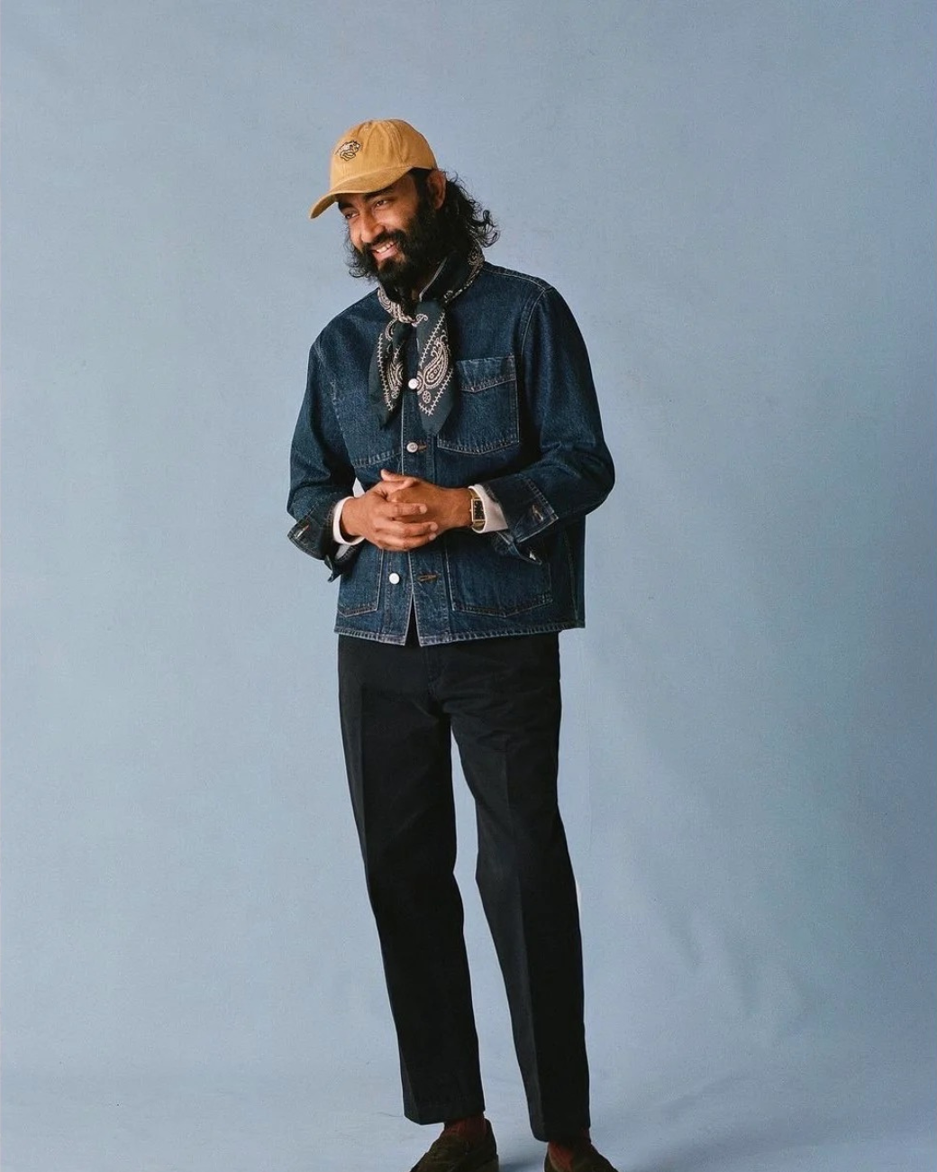 顯高穿搭,170穿搭