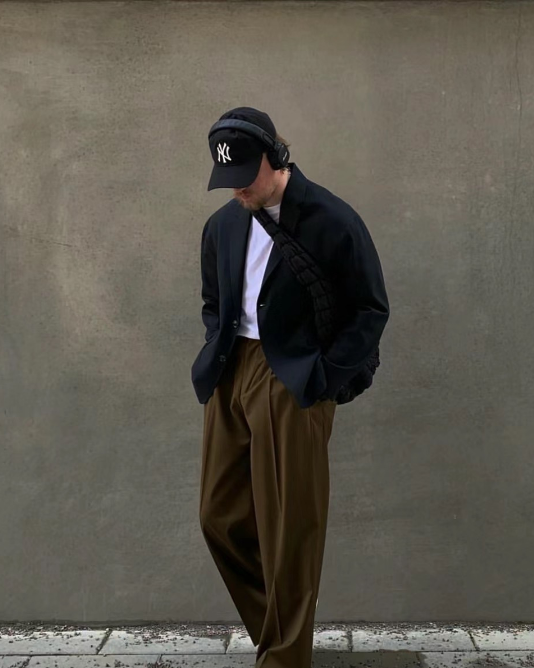 顯高穿搭,170穿搭