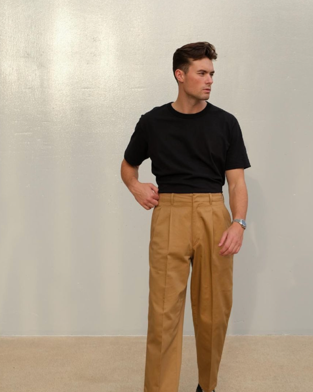 顯高穿搭,170穿搭