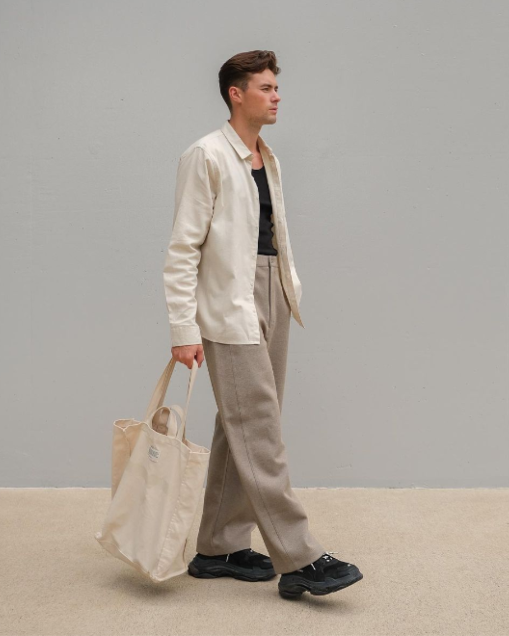 顯高穿搭,170穿搭