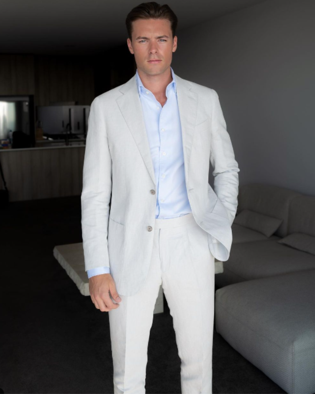 顯高穿搭,170穿搭