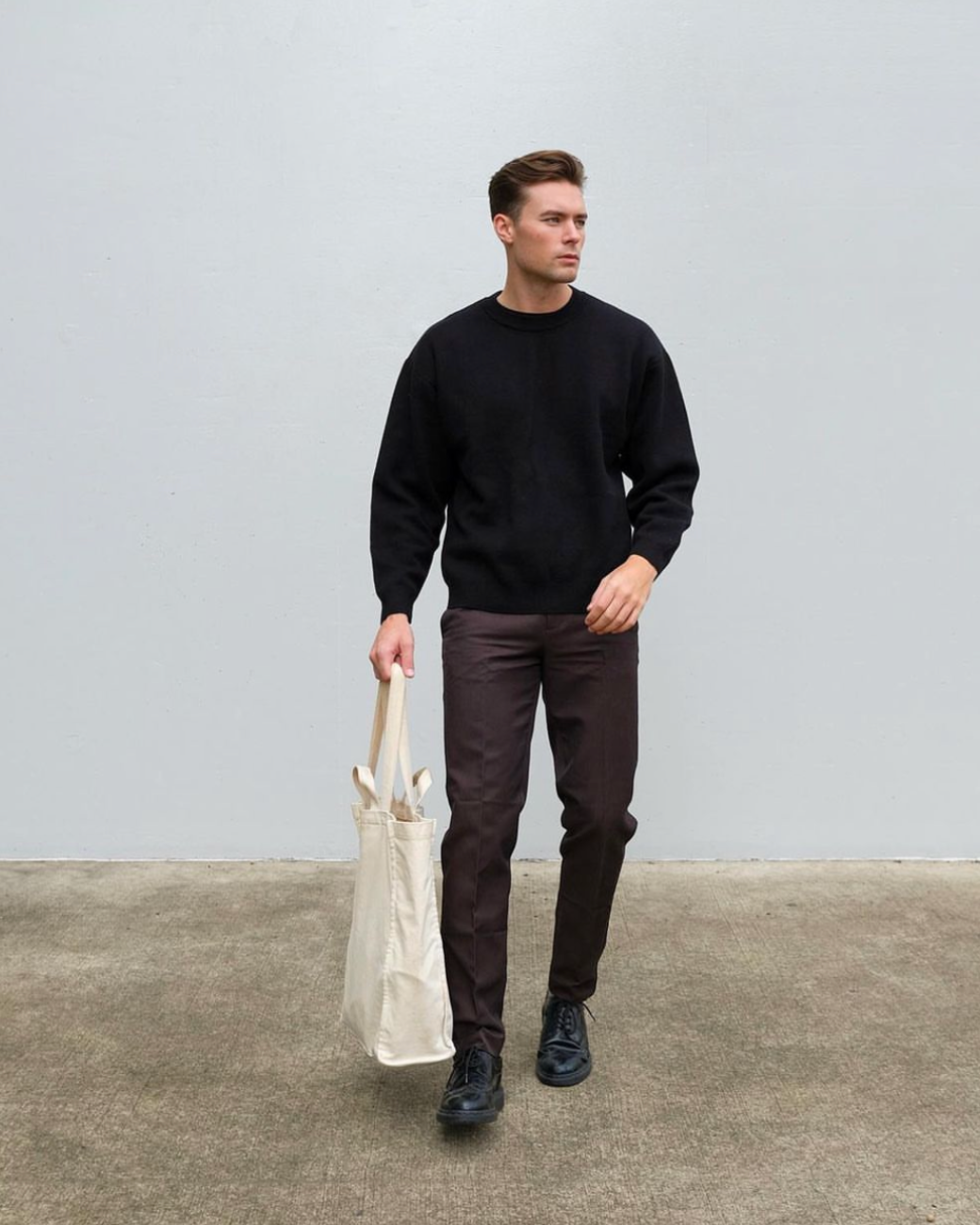 顯高穿搭,170穿搭