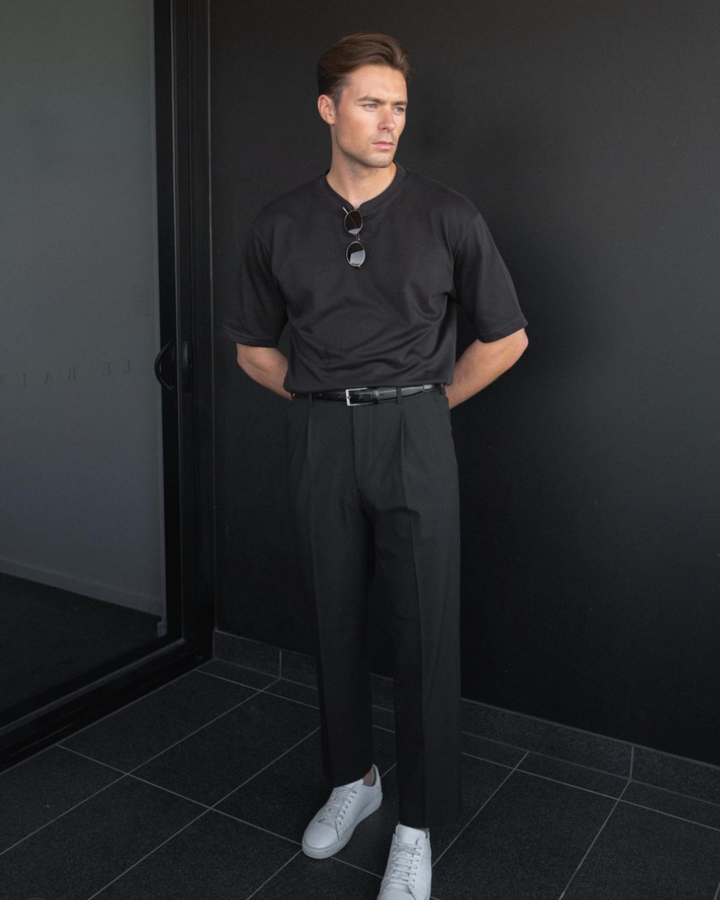 顯高穿搭,170穿搭