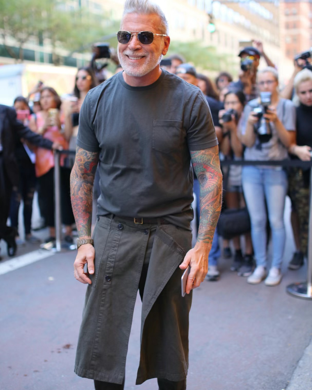 顯高穿搭,170穿搭