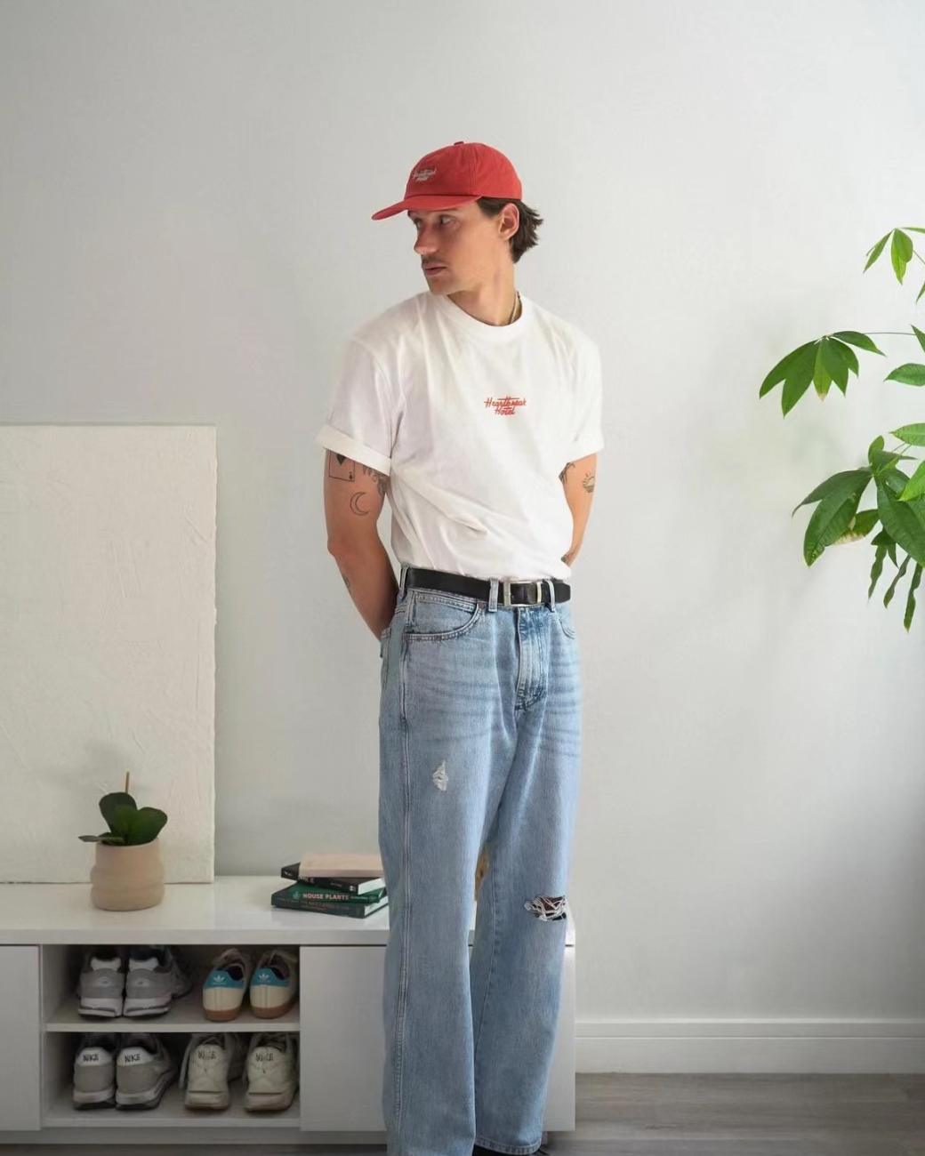 顯高穿搭,170穿搭