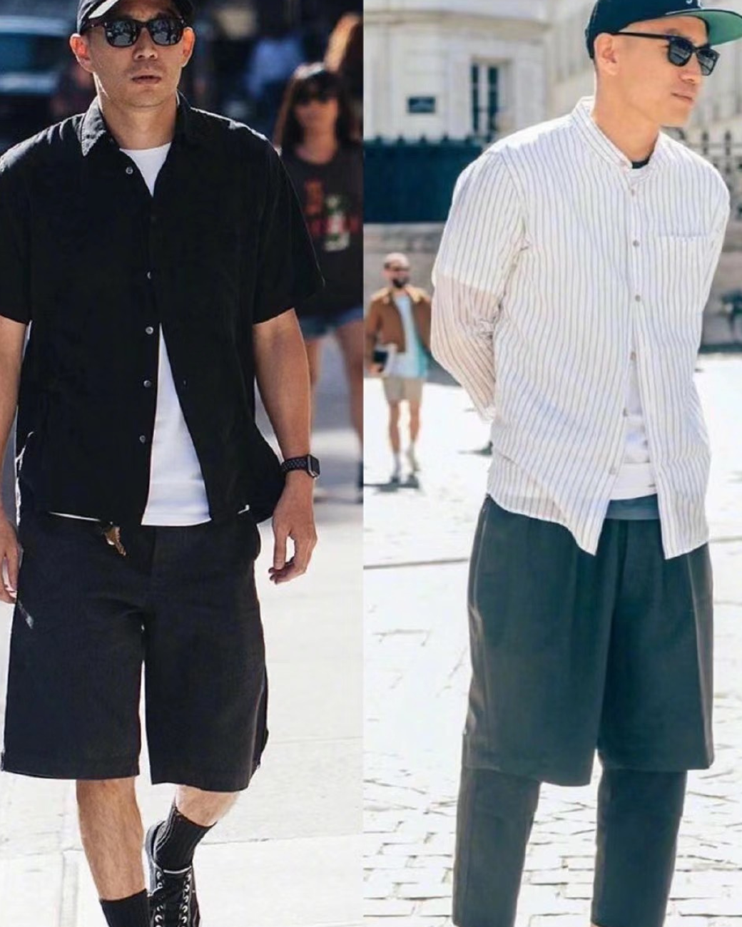 顯高穿搭,170穿搭