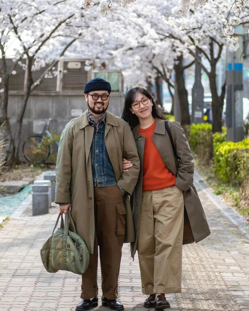 顯高穿搭,170穿搭