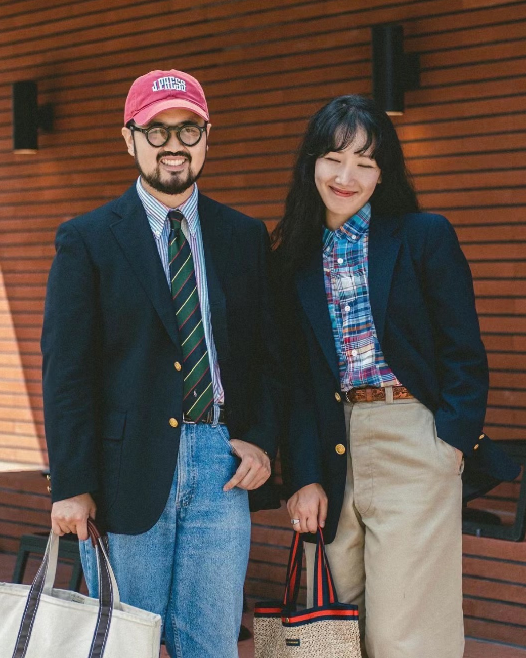 顯高穿搭,170穿搭