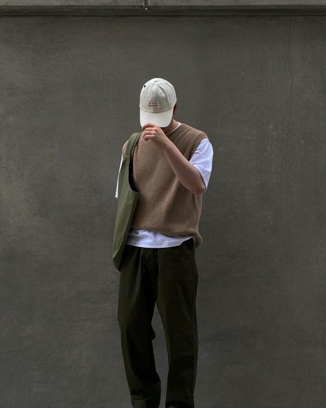 顯高穿搭,170穿搭