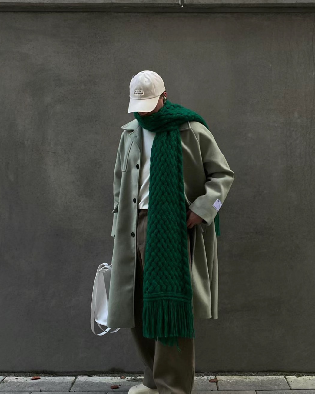 顯高穿搭,170穿搭