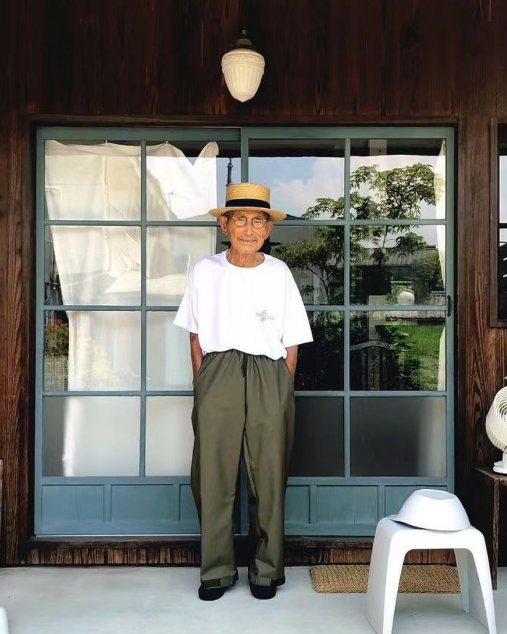 顯高穿搭,170穿搭