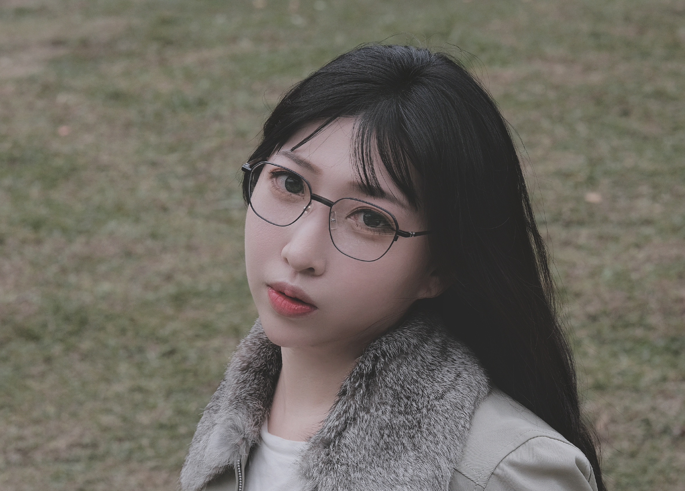 Pinky 光學藍牙眼鏡體驗