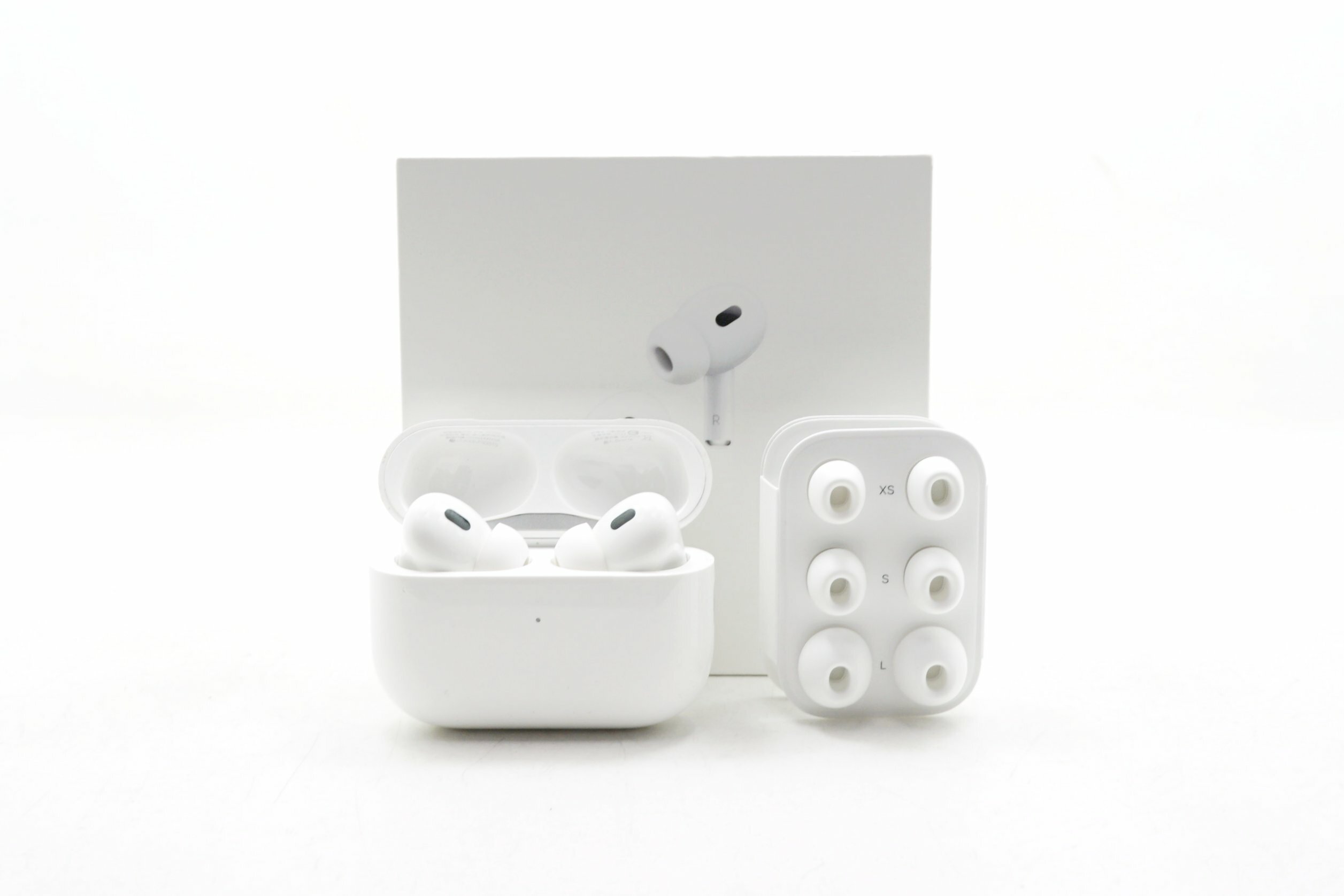 Model Number Airpods A2032 A2031 Air Pods Model A2031 AirPods With