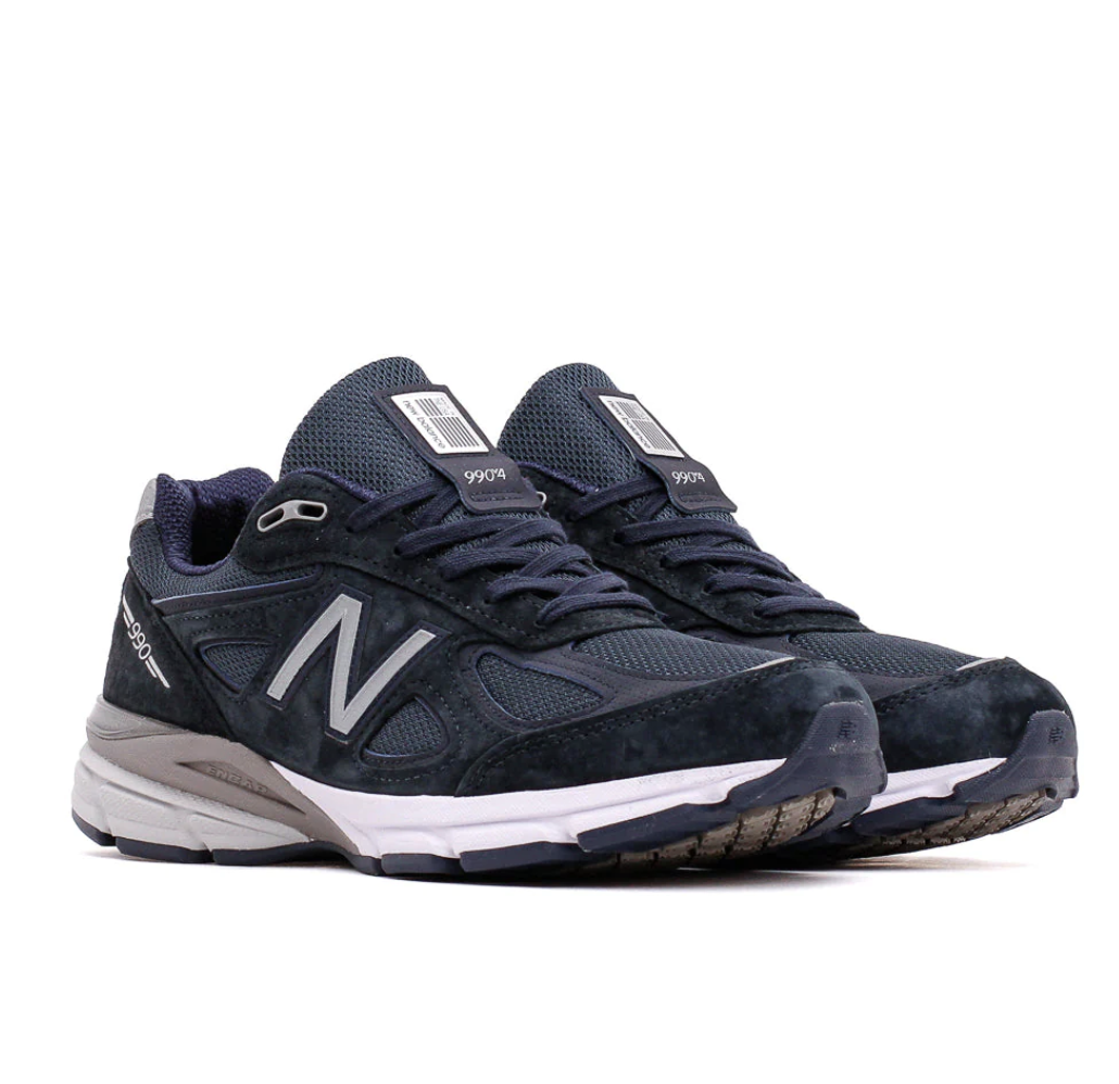[現貨] New Balance U990NV4 (Made in USA)