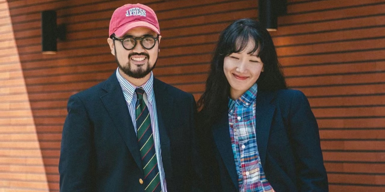 小個子穿搭,170穿搭,顯高穿搭