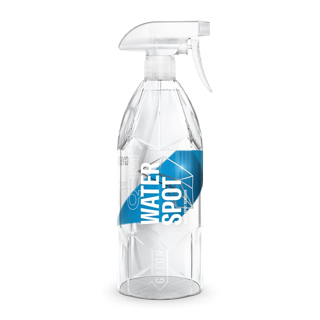 GYEON-Q2M Water Spot (水清去除劑),  500ml