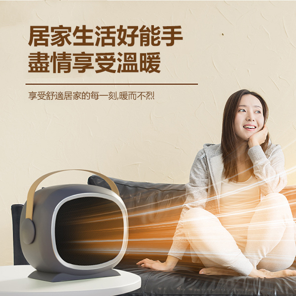 TSK JAPAN PTC instant heater heater heater P3881