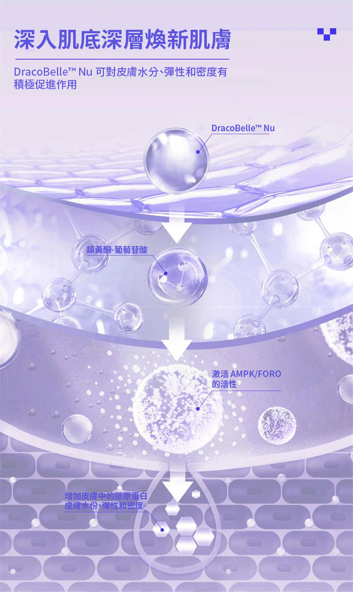 DracoBelle,BELLIDOMINA,美白,美國原裝行貨,美國雲杉spruce,Spruce Nutrition,美國雲杉,美白丸,護膚