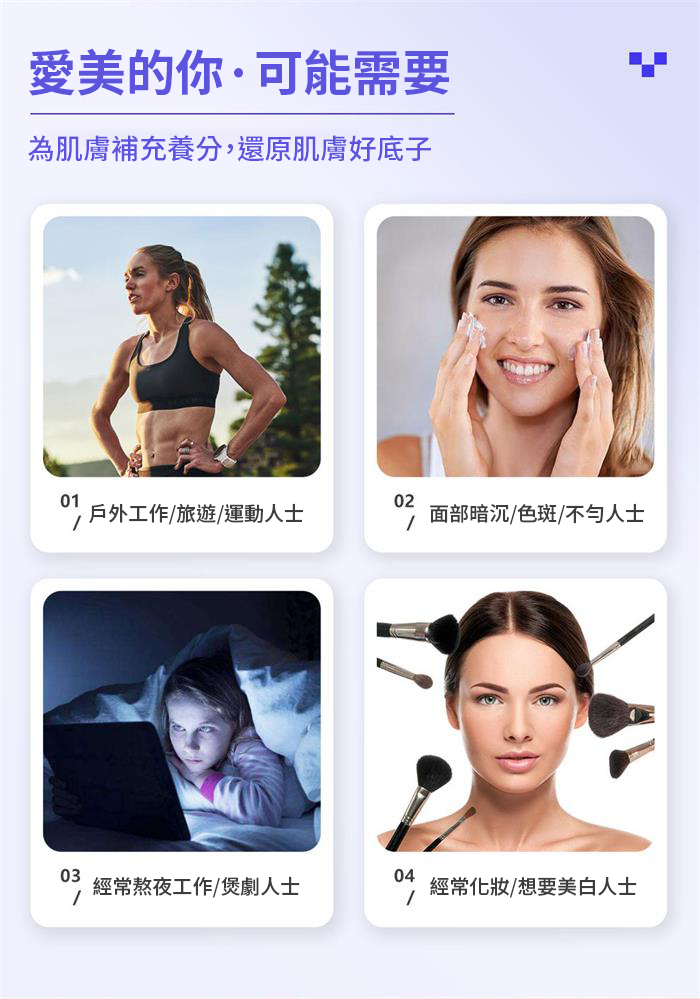 DracoBelle,BELLIDOMINA,美白,美國原裝行貨,美國雲杉spruce,Spruce Nutrition,美國雲杉,美白丸,護膚