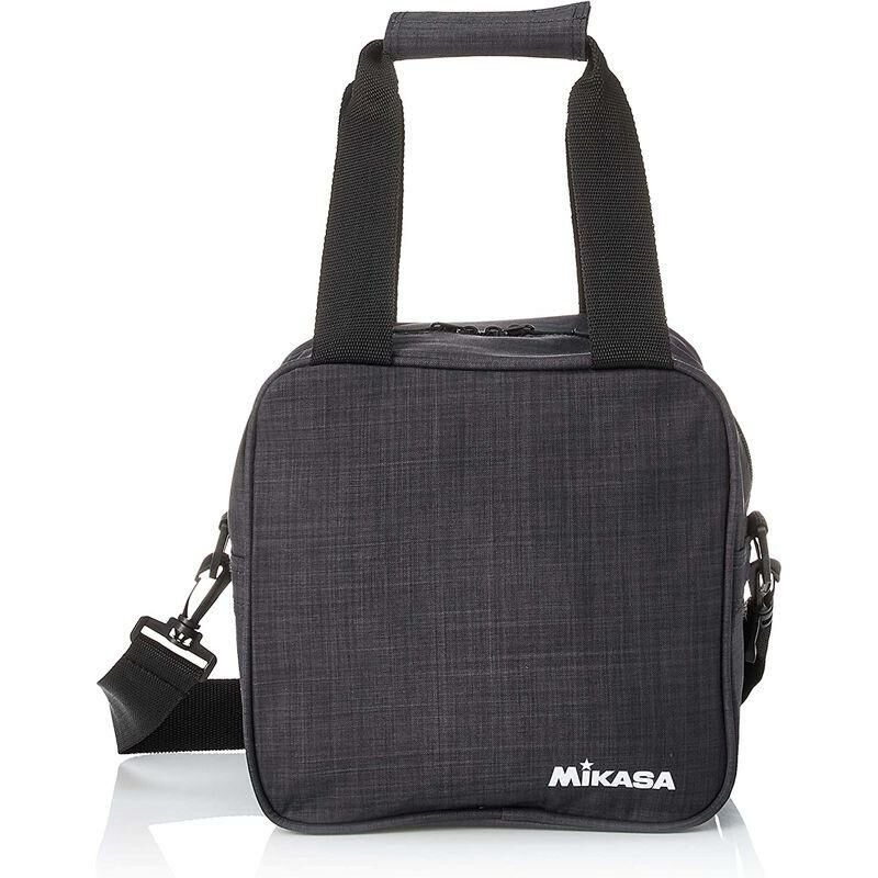 Mikasa 排球袋（一個裝）
