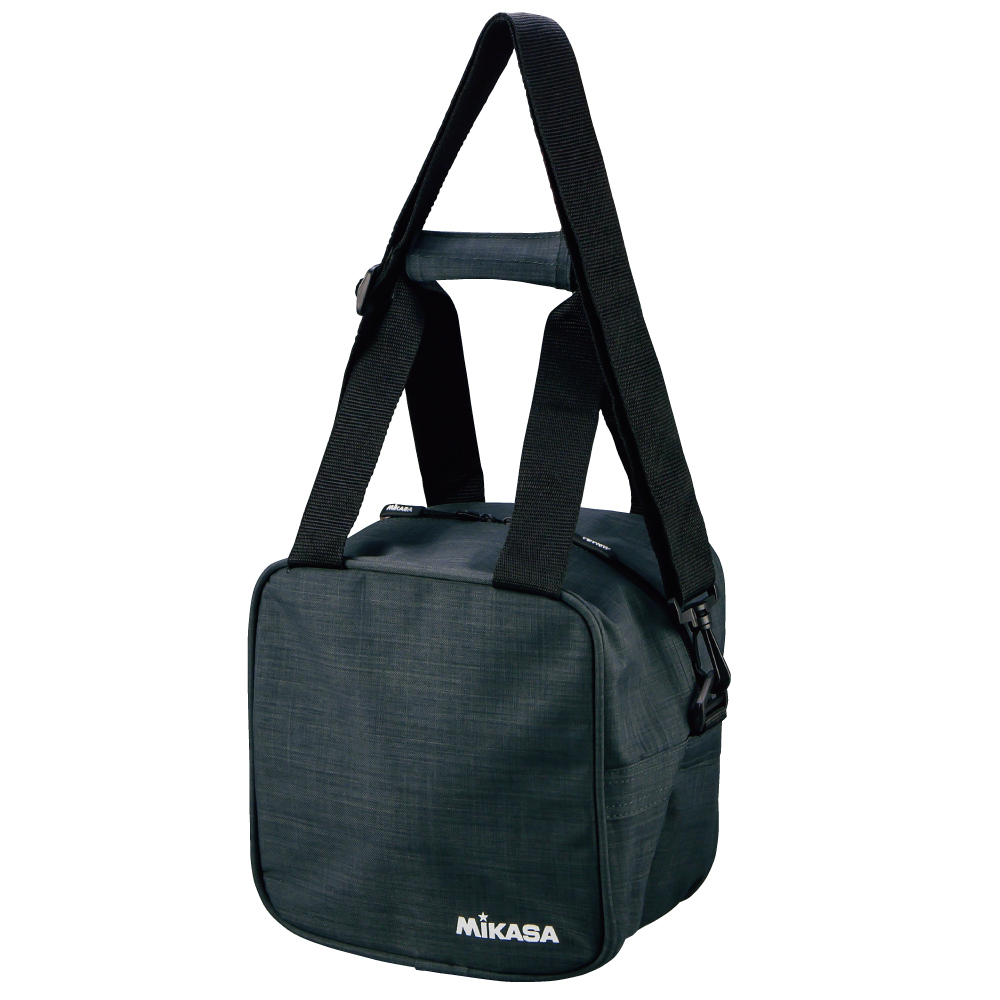 Mikasa 排球袋（一個裝）