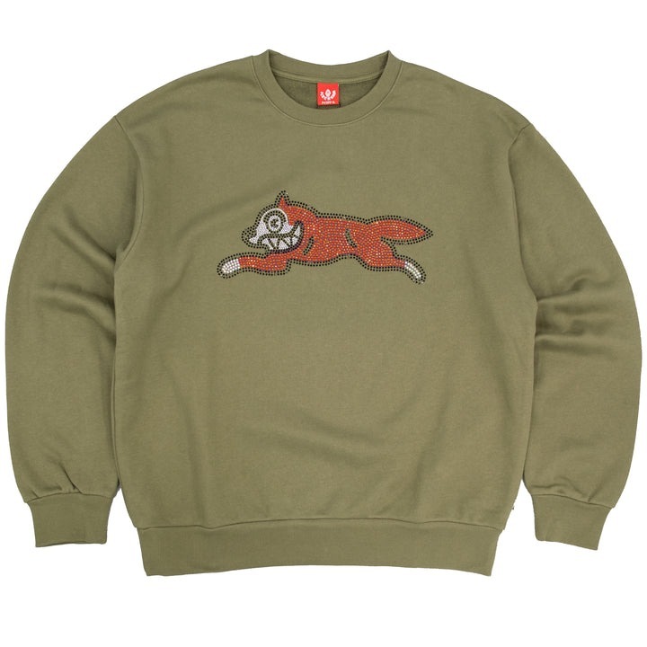 BBC IC Skateshake Hoodie