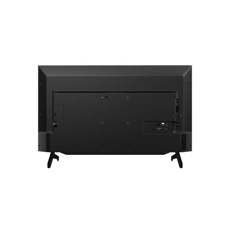 Sharp 聲寶 42吋 4K 超高清智能電視 4T-C42DK1X