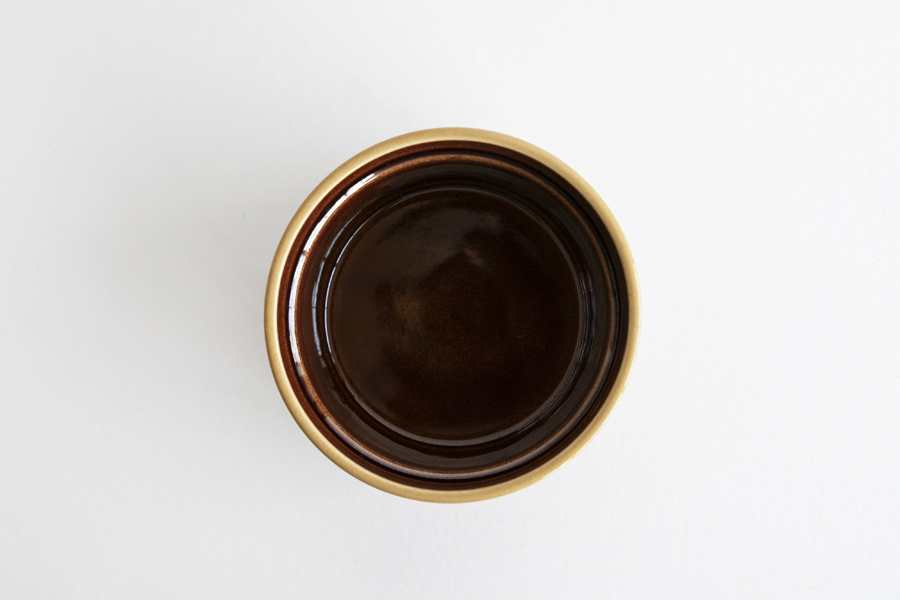 TOJIKI TONYA-Basic wear 烤皿L