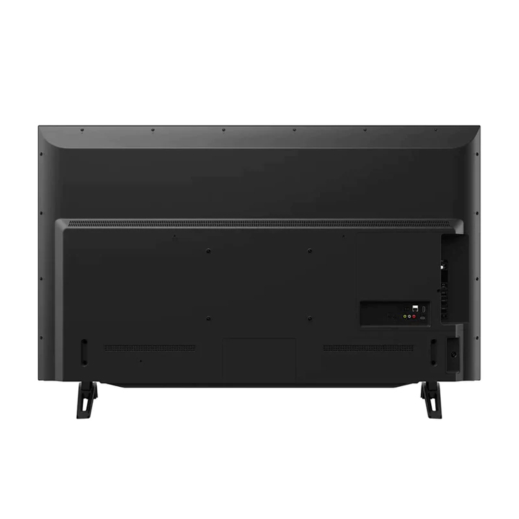 Sharp 聲寶 50吋 4K 超高清智能電視 4T-C50DK1X