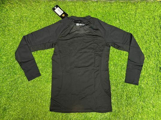 [童裝] H3 SKIN DEXLUE COMPRESSION 長袖打底衫