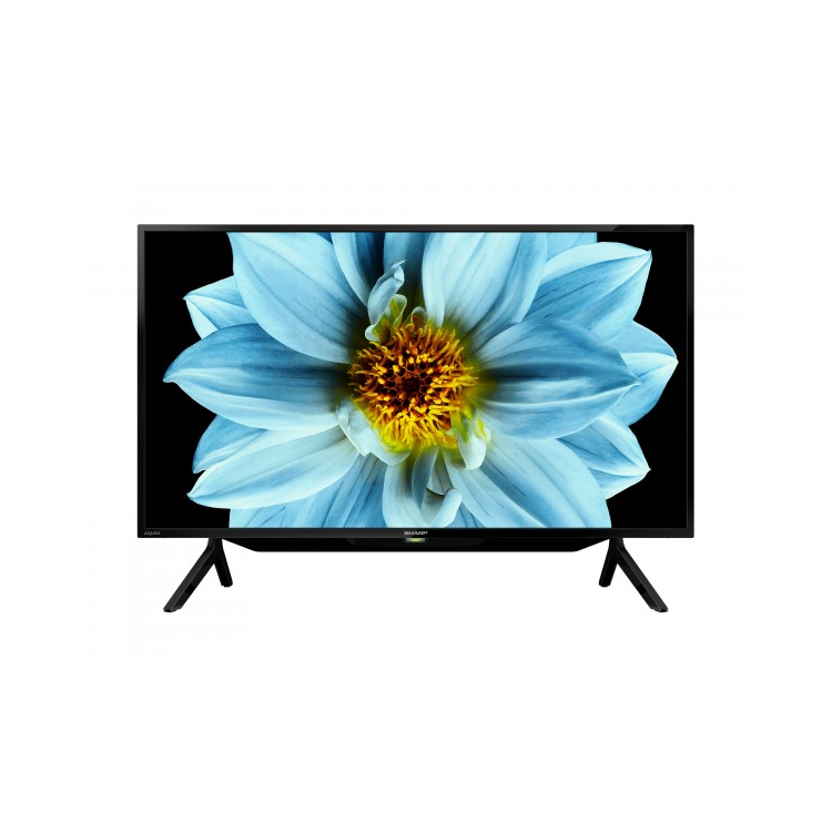 Sharp 聲寶 42吋 AQUOS 全高清 Google TV 智能電視 2T-C42EG1X